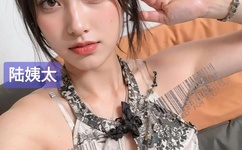 99re6热这里只有精品首页高清完整视频